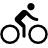 Blog Cyclisme, Test Matériel Vélo, Avis & Conseils