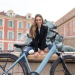 Quelles sont les aides à l'achat d'un vélo électrique ?