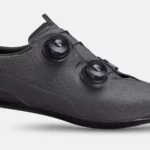 test chaussures specialized s works vélo route