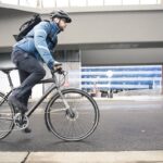 Conseils et Guide pour le vélotaf