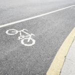 Piste cyclable obligatoire est-ce vraiment une obligation pour les cyclistes ?
