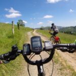 Comparatif des meilleurs GPS pour vélo en 2023